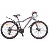 велосипед Stels Miss-6100 D V010 26